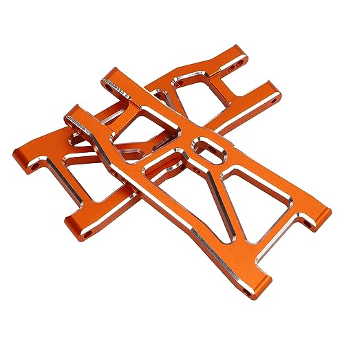 Braço Oscilante Traseiro Rc para Zd Racing Braço Oscilante Traseiro, Braço Oscilante Traseiro Dbx1 p