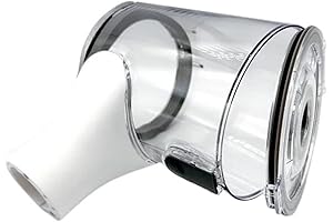 Dreame H11 MAX Vacuum Cleaner Dust Collection Cup