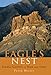 Price comparison product image The Eagle's Nest: Ismaili Castles in Iran and Syria (Ismaili Heritage) (Ismaili Heritage Series): v. 10