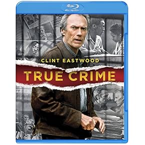 Amazon.co.jp: 犯罪・ギャング - アクション: DVD