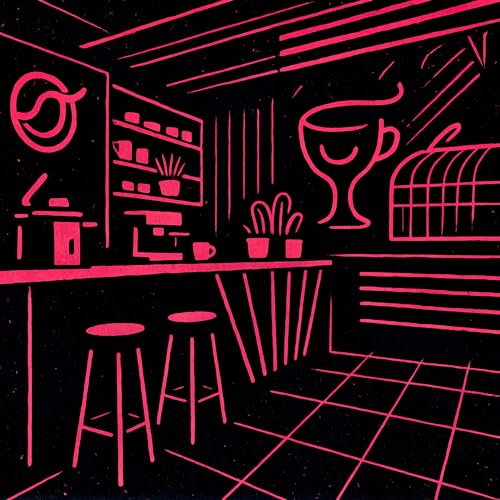 Image of My Way (20260227 Version)