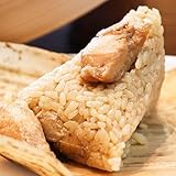 水郷のとりやさん 国産鶏肉 水郷どり 鶏ちまき 1個140g 10個セット【冷凍便限定】特大サイズ