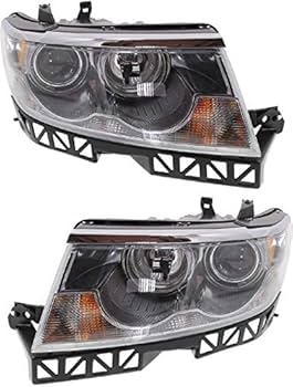 プレミアムモルツ 行灯 プレミアムモルツ 行灯 2025年最新】行灯 プレミアムモルツの