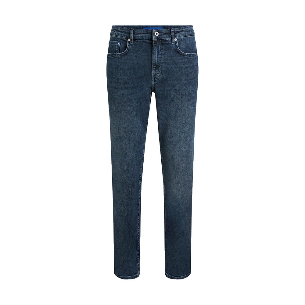 Karl Lagerfeld Herren Slim Jeans