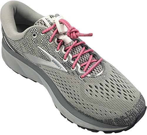 Image of SpeedLaces iBungee Stretch Laces