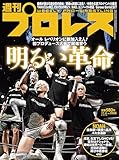 週刊プロレス 2024年 11/06号 No.2325 [雑誌]