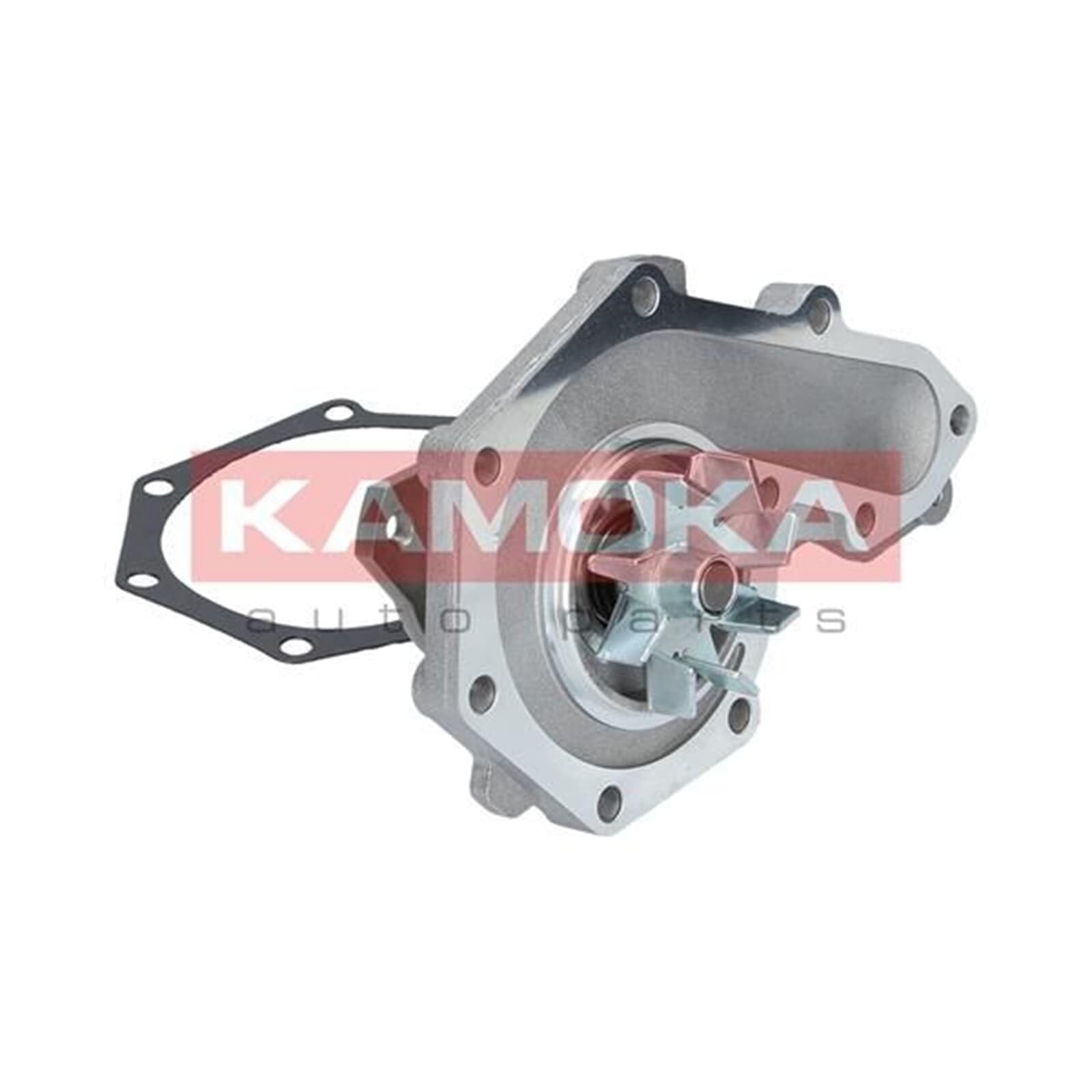 KAMOKA Wasserpumpe T0207
