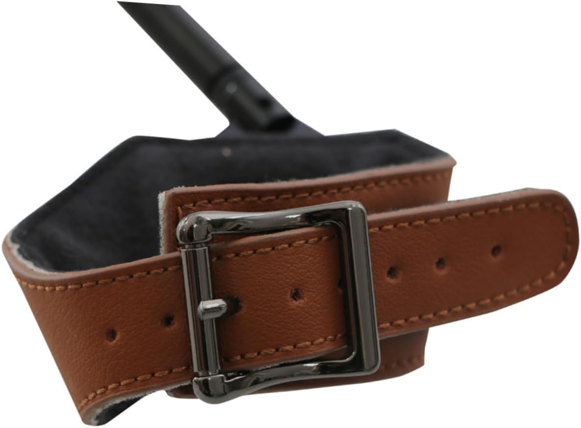 Arrow Caliper Release Aid with Strap for All Ages Enhances Accuracy for and Bow Users Durable Material