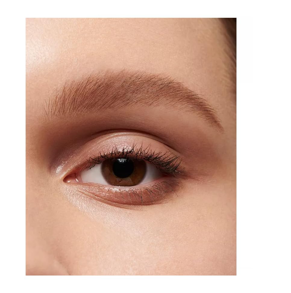 MAC Pro Brow Definer 1mm Tip Brow Pencil, Lingering, 0.001 Ounces