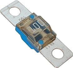 Blue Sea Systems - 5256 MIDI Fuse 100A