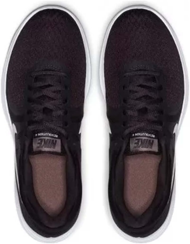 Nike Women Revolution 4 Running کفش
