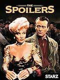 The Spoilers (1942)