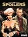 The Spoilers (1942)