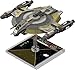 Star Wars X-Wing 1st Edition Miniatures Game Shadow Caster EXPANSION PACK - Strategy Game for Kids & Adults, Ages 14+, 2 Players, 30-45 Minute Playtime, Made by Atomic Mass Games