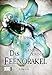Cover zum Buch Das Feenorakel