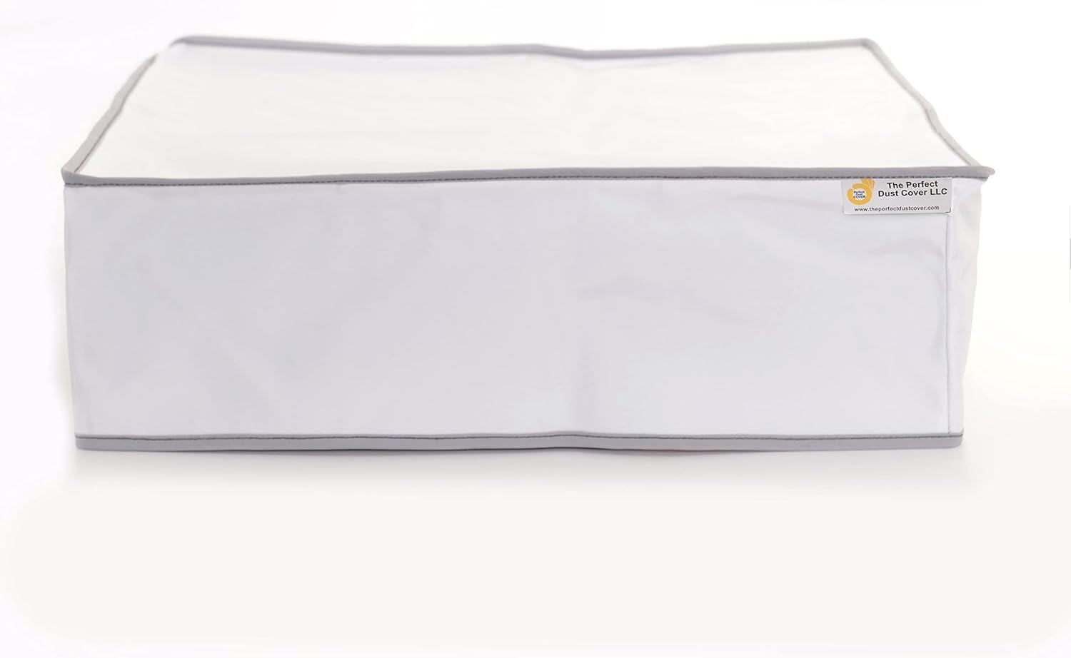 Waterproof Dust Cover for HP Envy Inspire AllinOne Printers in South Korea at KRW 85132, Rating 5