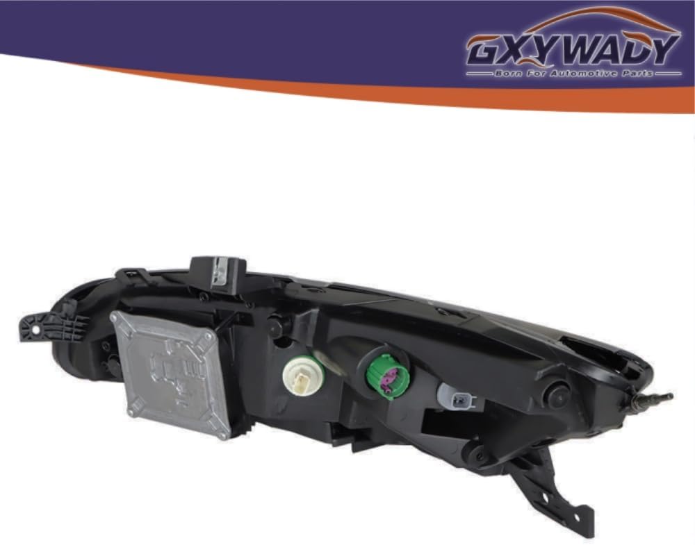 真作/西村観山/青緑蓬莱山図/山水図/祝事山水図/掛軸☆宝船☆AC-598