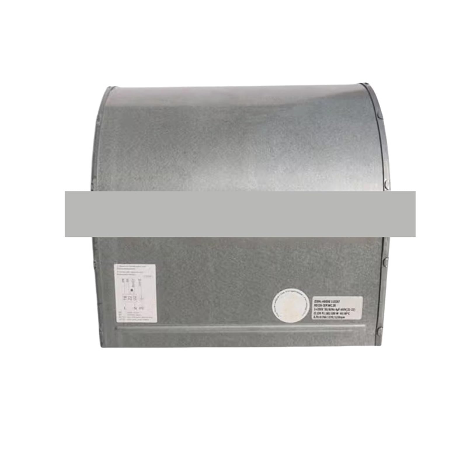 JJKKOZVQF RD13S-2EP.WD.2R 220/240V 0.26/0.30KW RD13S-2EP.WC.2R cooling fan(RD13S-2EP.WD.2R)