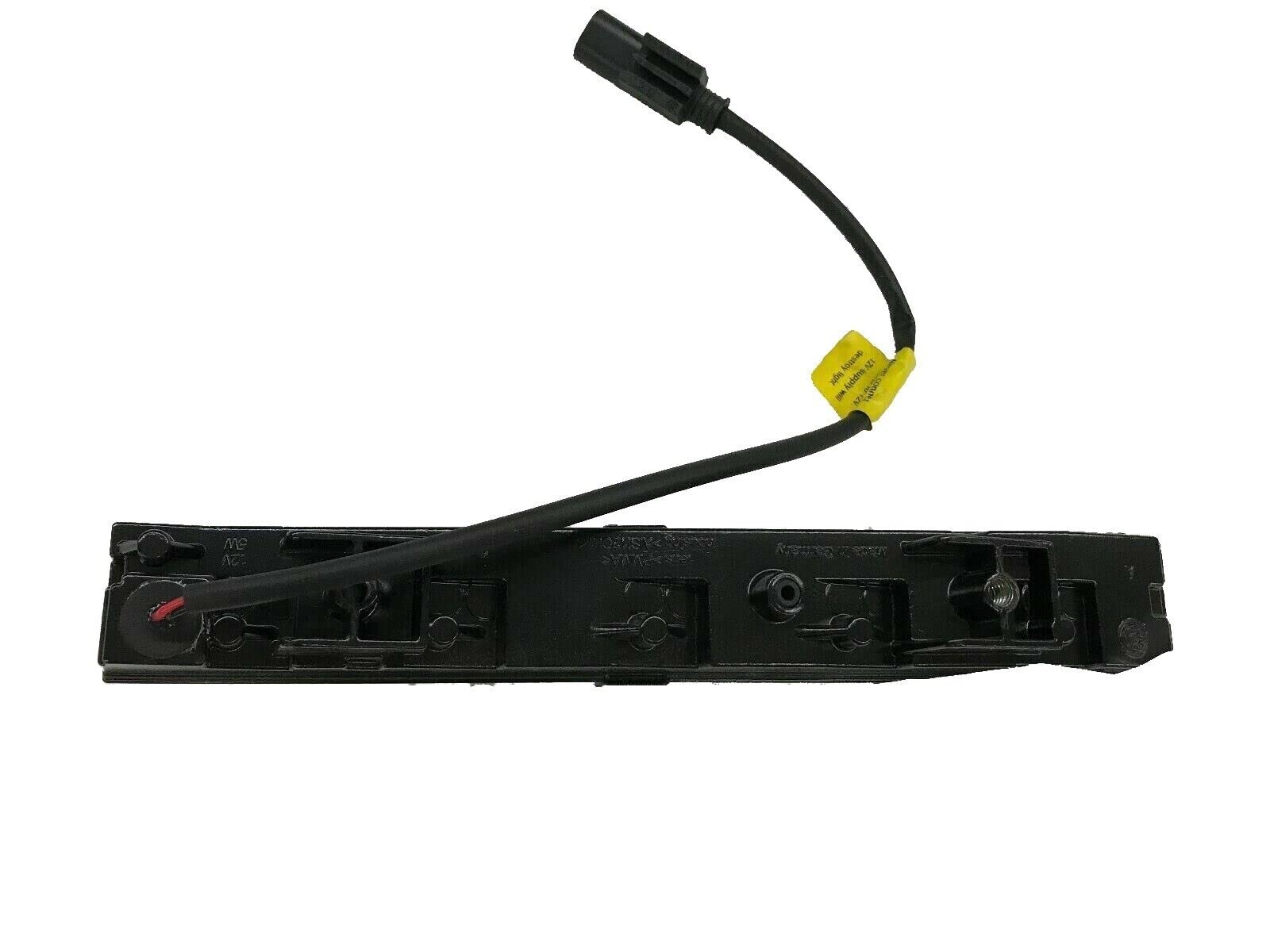 MB G W463 Front Daytime Running Light A4639060051 NEW GENUINE