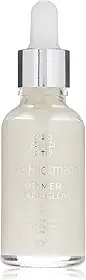 Primer Pearl Glow 30Ml, Ana Hickmann