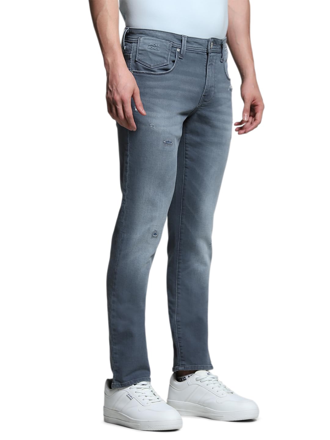 jack & jones Men Jeans-picture-40