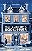 The Diary of a Bookseller