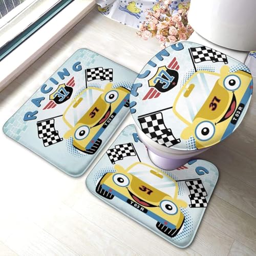 gC ӂJo[ 3_ ׂɂ  F F Z Aj C ӂ }CNt@Co[  唻  zD ~ K  킢