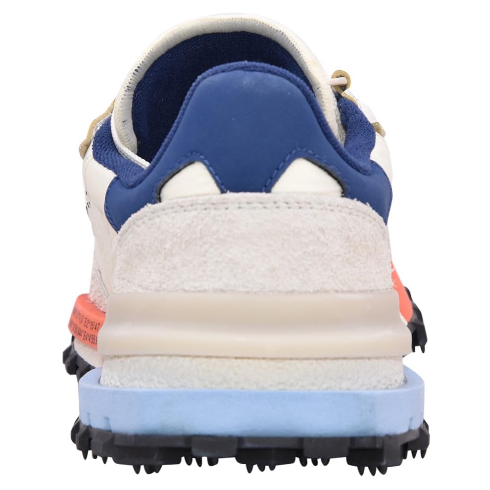 Image of Lacoste Men's Elite Active Sneakers