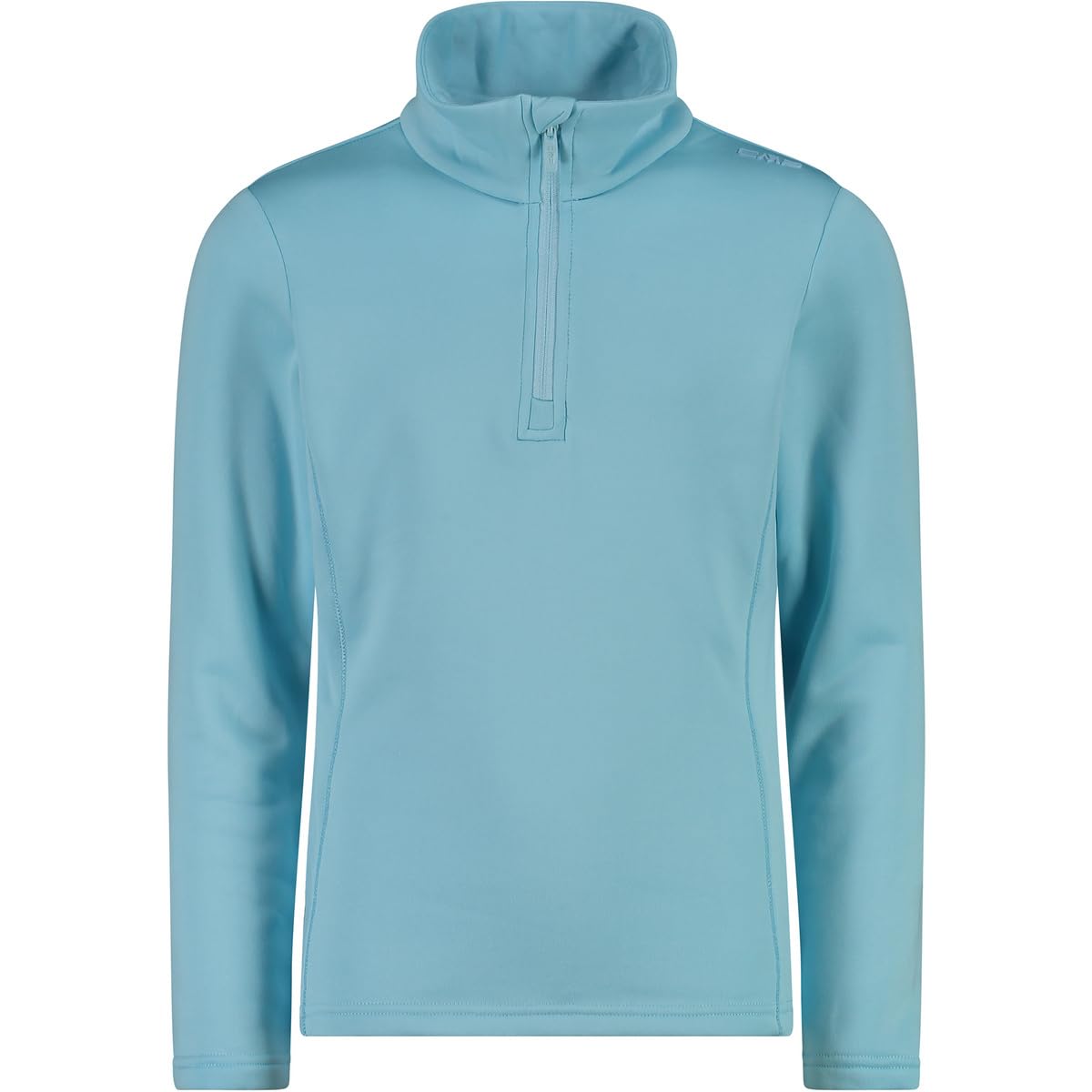 CMP - Kid G Sweat, Anise, 98