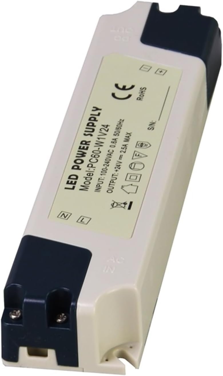 https://m.media-amazon.com/images/I/51daP6XQuEL._AC_SL1500_.jpg?dcNUBDy3wmYSqgAL