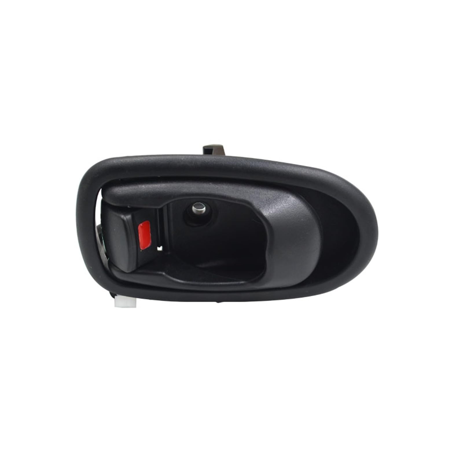 ZhanNuoBHd Car Inside Door Handle for Hyundai for Elantra 1996 1997 1998 1999 2000 Car Inside Handle Door Inner 82610-29000 82620-29000(L)