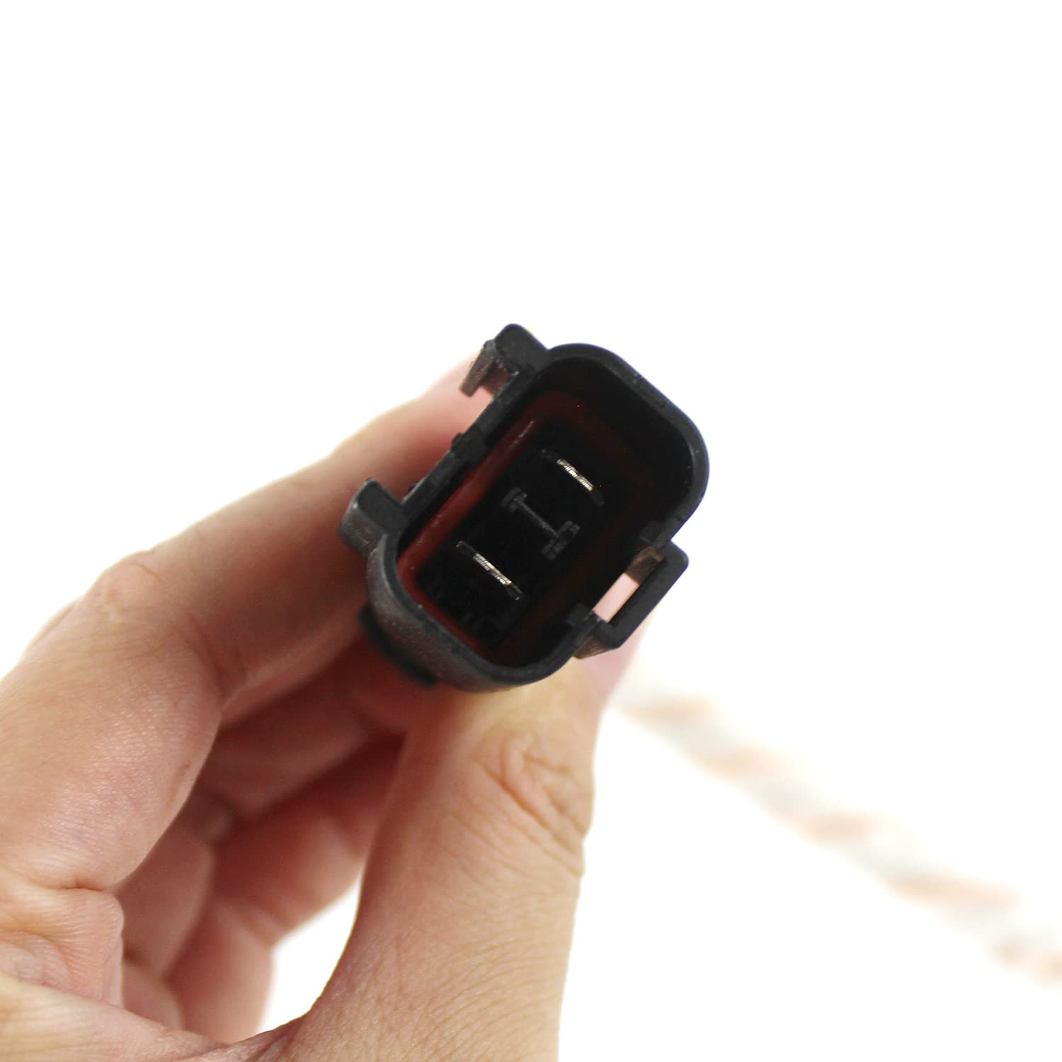 600-815-8940 600-815-8941 600-815-2170 Starter Relay 24V for Komatsu Excavator PC200-6 PC210-6 PC220-6 PC200-7 PC200LC-7 PC220-7 PC200-8 PC270-8