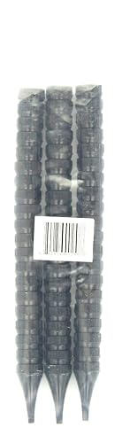 Miniatura 2 de 60 unidades – Dr Mom 0.118 in desechables otoscopio espéculo – calidad premium para otoscopios de tercera generación Slimline y modelo original