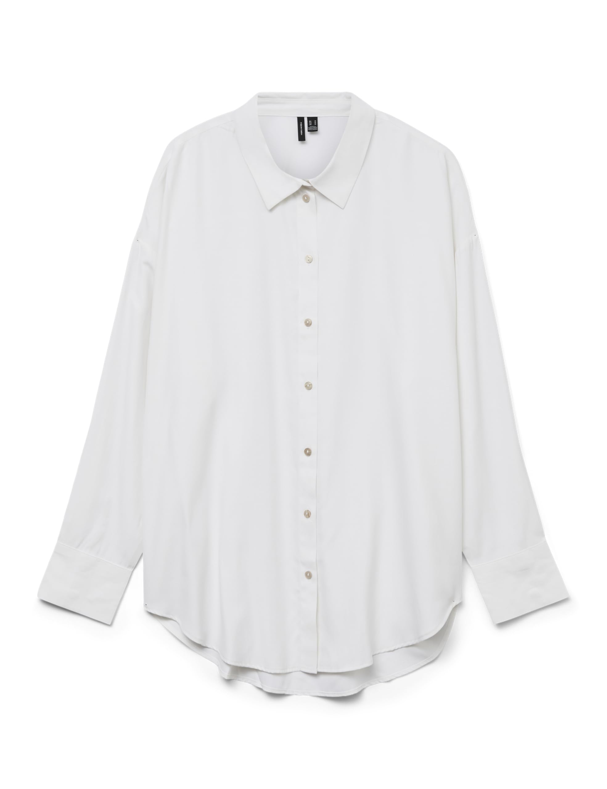 Mode von Vero Moda