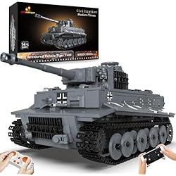 Amazon.com: JMBricklayer Medieval 3 in 1 Military Weapon Model Kit