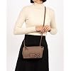 LANVIN en Bleu( Women's Contemporary