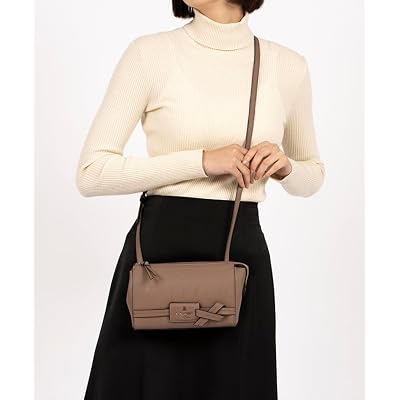 LANVIN en Bleu( Women's Contemporary