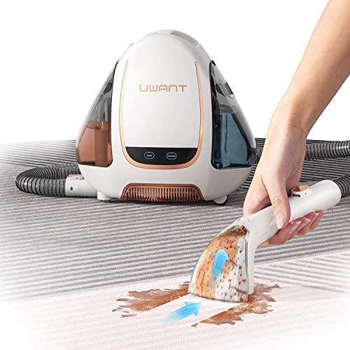 Amazon.de Best Sellers The most popular items in WetDry Vacuums