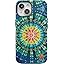 Veneta Tapestry | Grateful Dead Tie Dye