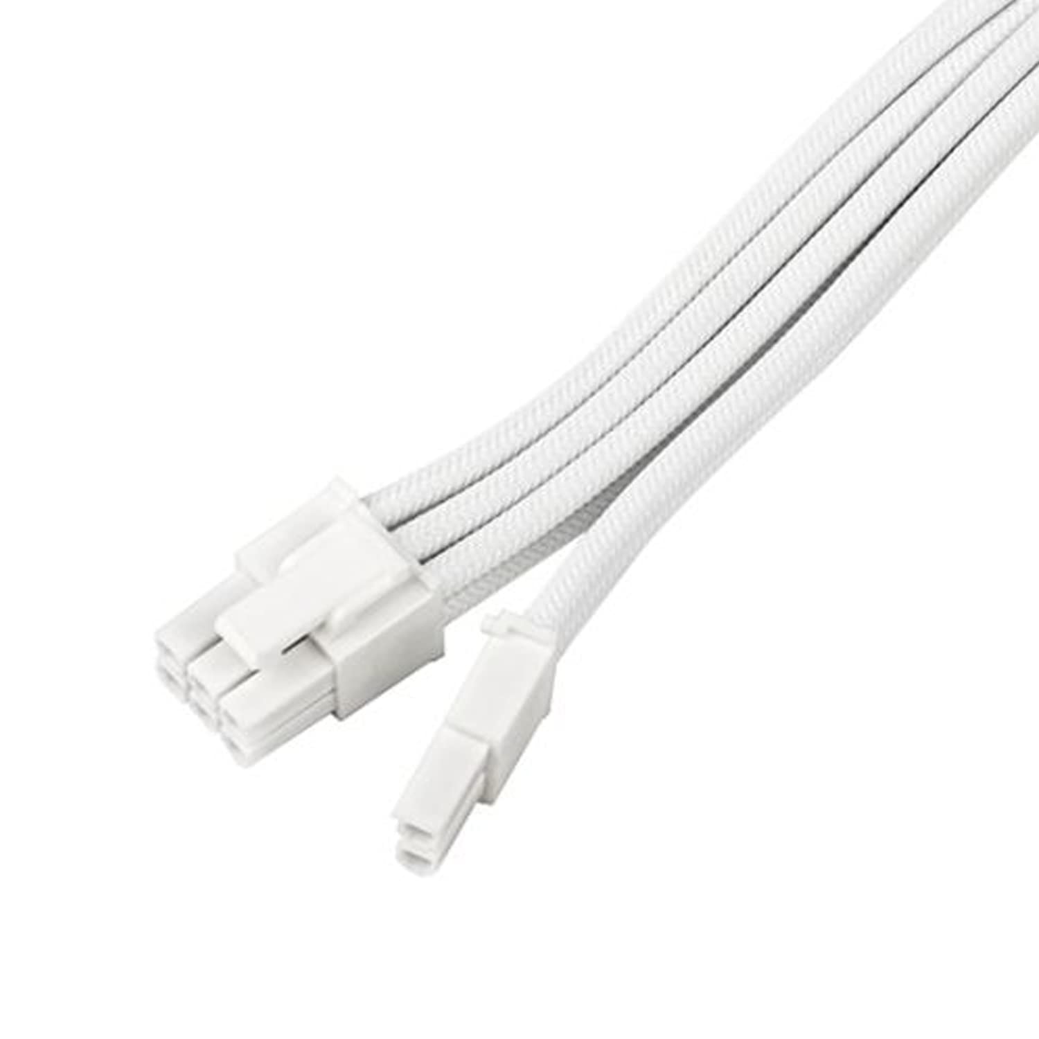 新品未使用】winshop 二股 usbケーブル ホワイト 【公式通販】