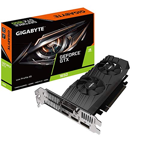 gtx1650 4GBとgtx1650 4GB　動作品 Amazon.co.jp: NVIDIA GeForce GTX1650 GDDR6 4GB Graphics