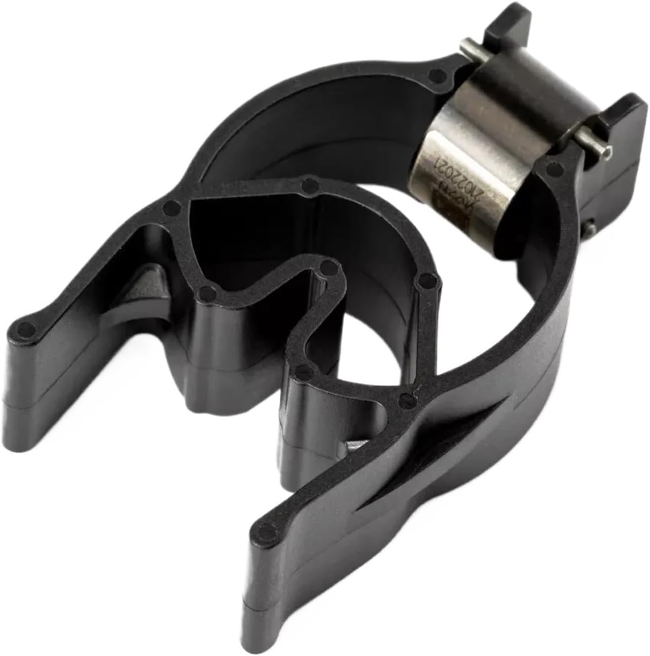 1PCS Fuel Injector nozzle Control Valve Compatible With 28239295 9308-622B 28278897 Compatible With Delphi Euro 4