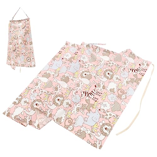 WATIIFUFU RbgJo[ pGv ԂP[v ʋCR\ OsUp