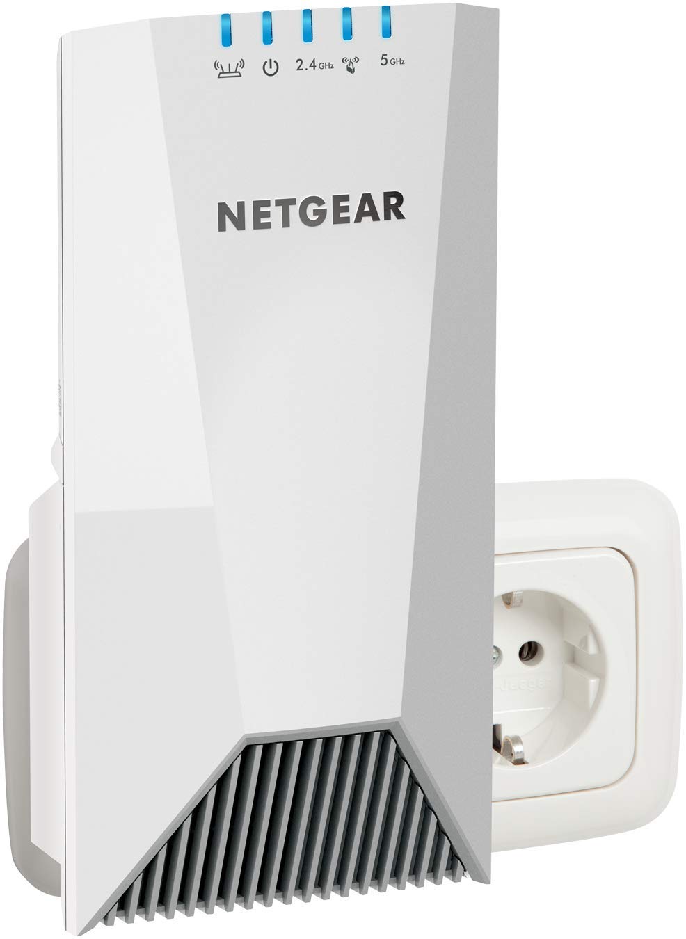 Netgear Nighthawk X4S AC2200 Range EXT