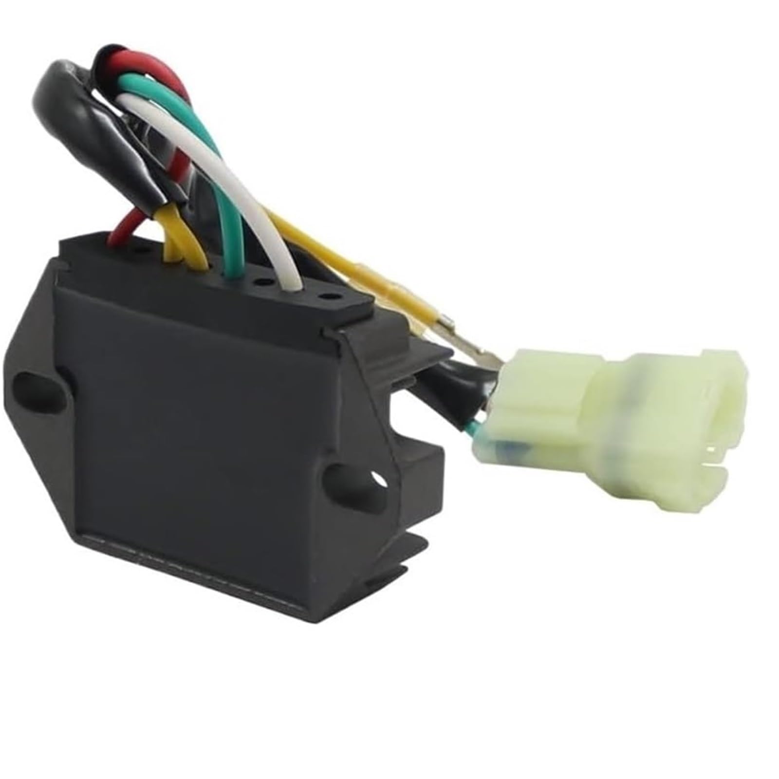 SX-F XC-F 250 350 450 SMR SXS-F 505 Prostownik