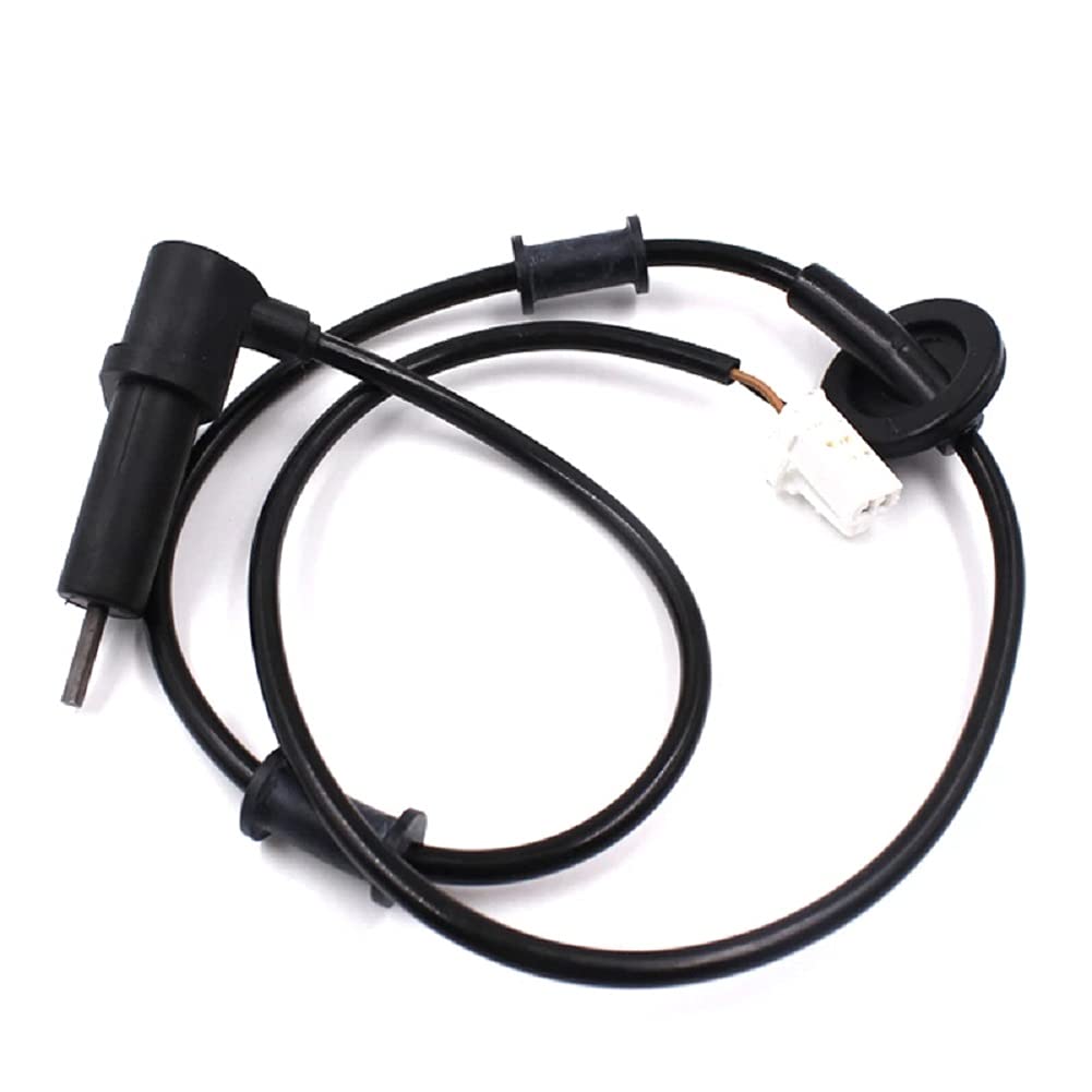 Autoteile 1 Stück/Set 9568125100 80523039001 ABS 