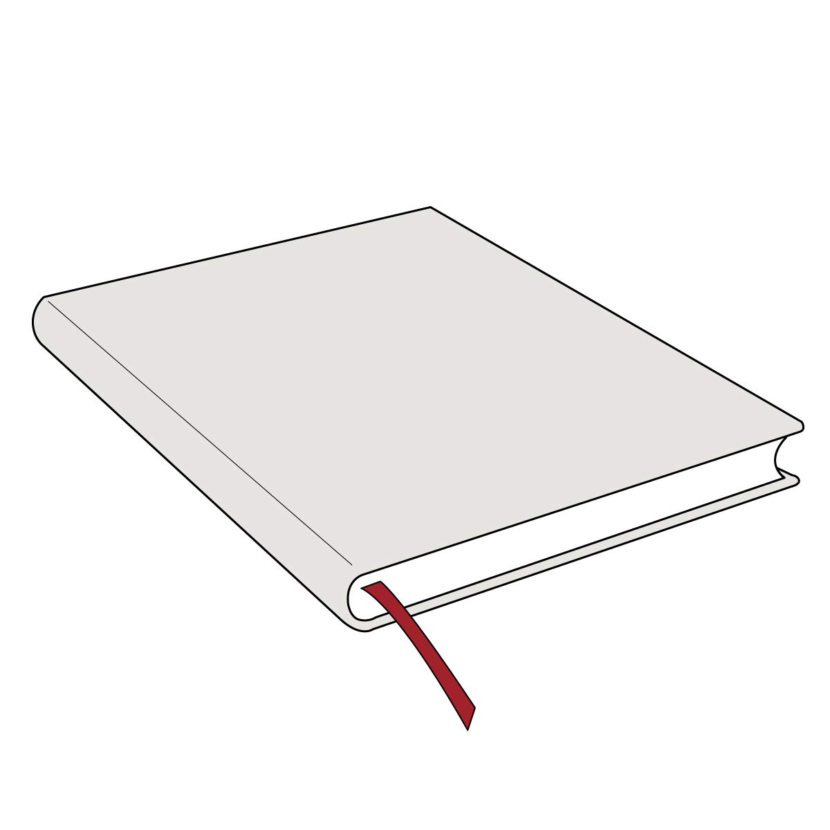 Lined Midi POETRY IN BLOOM 5" X 7" Softcover Flexi Journal 9781439753637 - View #8