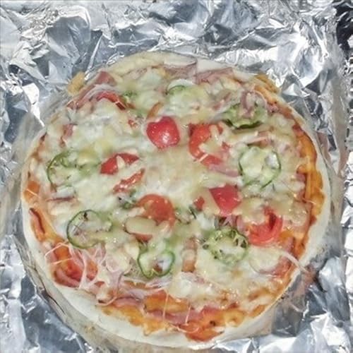 大分県さかもと村ペア1泊2日&ピザ作り体験 大分県 さかもと村 宿泊 体験 ペア 1泊2日 古民家 改修 自家製野菜 自家製 野草 創作料理 シェフ ピザ作り ピザ生地 トッピング ピザ釜 試食 朝食 夕食 特製料理 非日常感