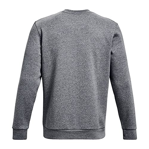 Under Armour Essential Fleece Sweatshirt 2XL