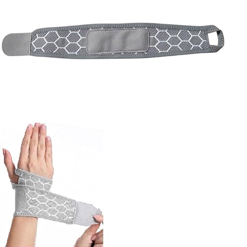 HFJEM Xgoh X|[ctBbgA[K[h ߉\Ȏx Ph~ 퐶 یxg jE̎ɓKkсAe̎xAtBbglXAdʋAFɓKĂ (O[)